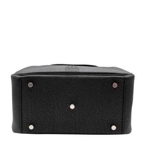 Large Product Preview Image 4